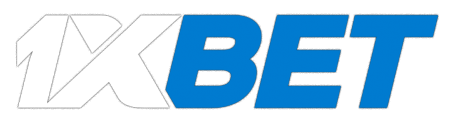 1xbet-review-tz.net