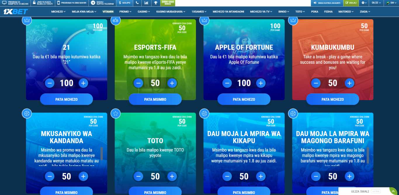 Easy Methods To Create Your 1xBetStrategy [Blueprint]